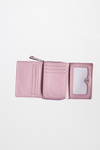 Pink Handbag, , image 2